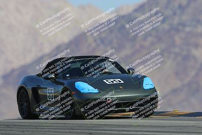 media/Apr-06-2025-PCA San Diego (Sun) [[425fed1609]]/1-Green Group/Session 3 (Turn 9)/